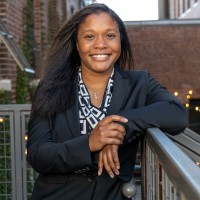 Jewel Williams, Phd