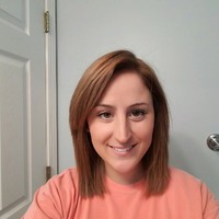 Brittni Rainey