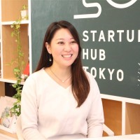 Arisa Nakamura