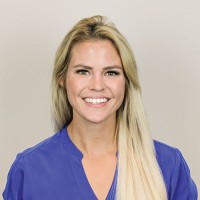 Bailee Barwick