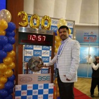 Rajesh Hule