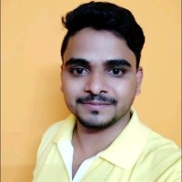 Suraj Salunkhe