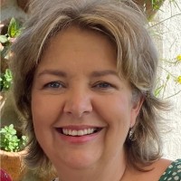 Marycke Ackhurst