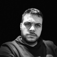 Paulo Ricardo R. Lima
