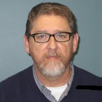 Joel Watson