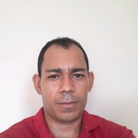 Tarcisio solza