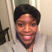 Prudence Moyo