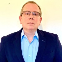 Luis Cabral