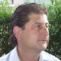 Humbert Aguilar Montoro