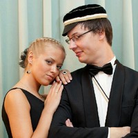 Rudolfs Kalnins