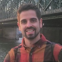 Felipe López Alamillo