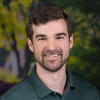 Cullen Briere, Mba Msba