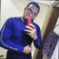 JOSE LUIS MORENO PACHECO