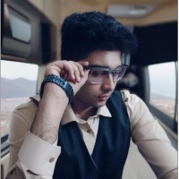 Siddhartha Bhattacharya