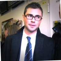 Federico Bartalini