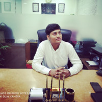 Ca Yogesh Poddar