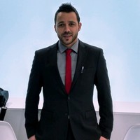 Sebastian Manso Lanero