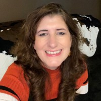 Kelli Grisez