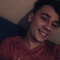 Gabriel Souza