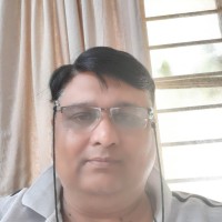 Anurag Mehta