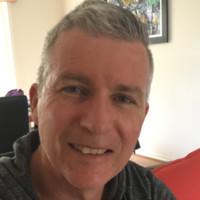 Todd Briscoe