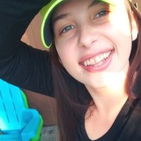 Lauren Lovette