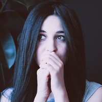 oumaima hasni