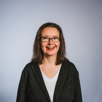 Gemma Case