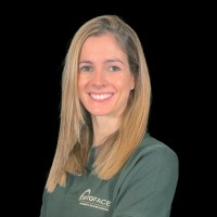 Claudia Vergé Viela