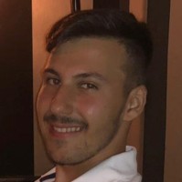 Elad Nachum