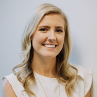 Julia Stough