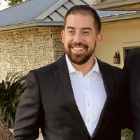 Adam Lozano, Cima®
