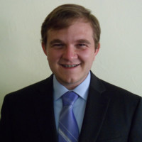James Bratka