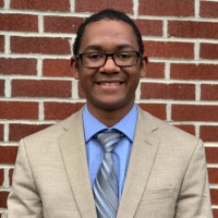 Kristopher Brown