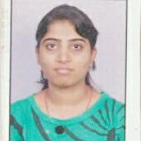 Gayatri Keni