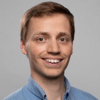 Péter Szirmai