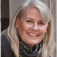 Annette Schandorph