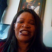 Norma Kennedy
