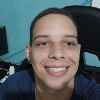 Lincoln Ribeiro