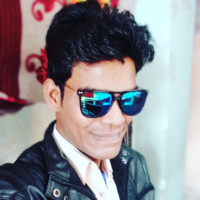 Vijay Shaw