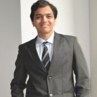 Rohit Kanugo