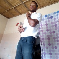 Narcisse Tchibozo