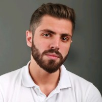 Mohammad Najar