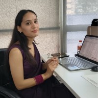 Neetu Negi