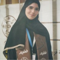 Zain Kutub