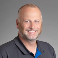 Mark Hicks