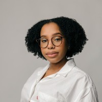 Kelley Ferreira, M.Ed