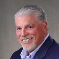 Mark Palazzo