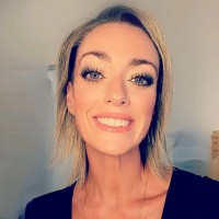 Linnea Furbo Pedersen