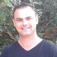 Vitor Oliveira
